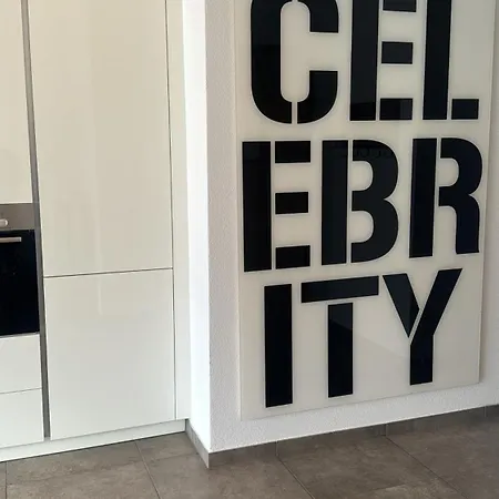 Penthouse Dream In Montana *